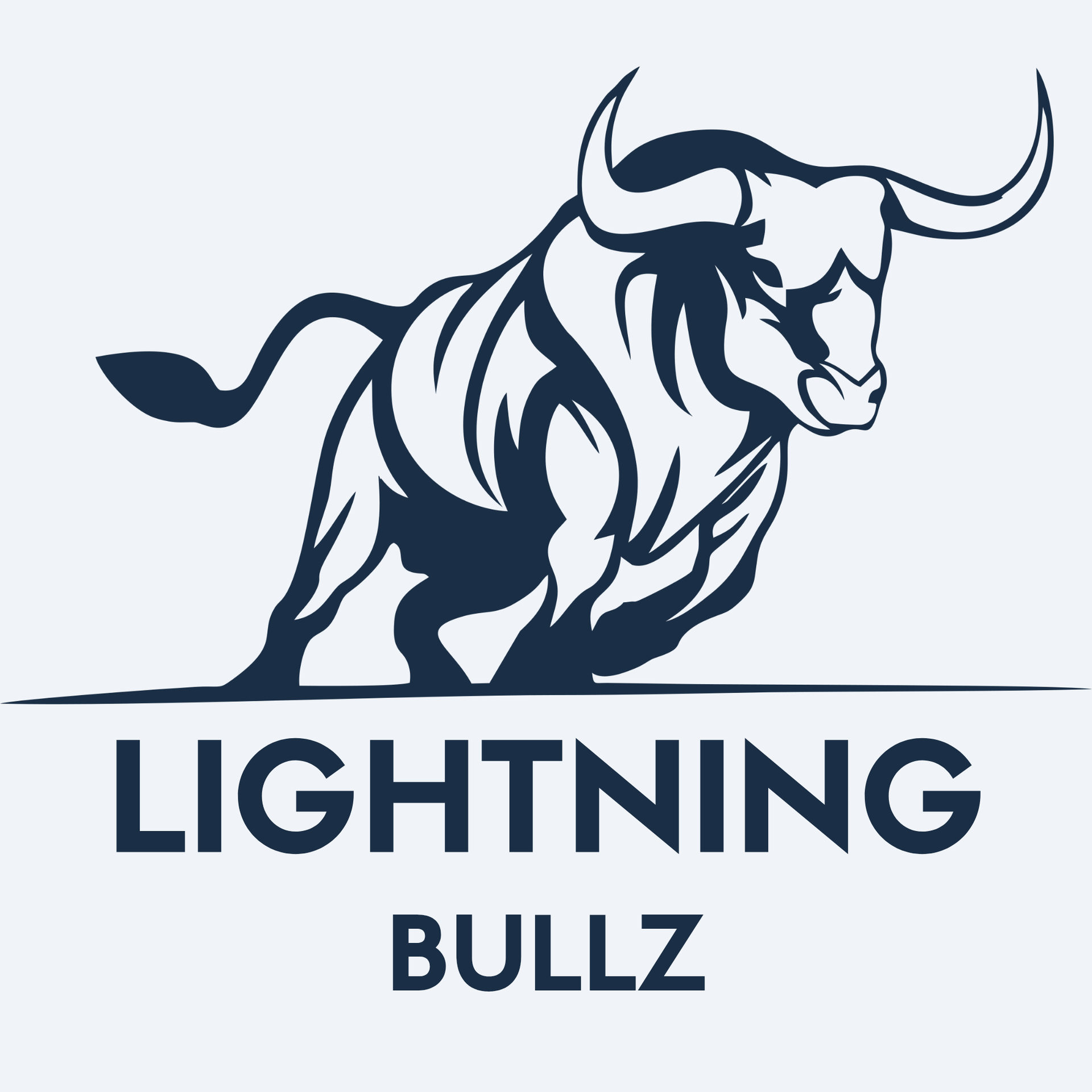 Lightning Bullz